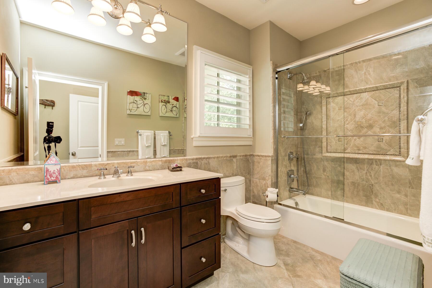 203 Cape St John Road Annapolis, MD 21401 - Photo 61 of 121 Gallery Image 61
