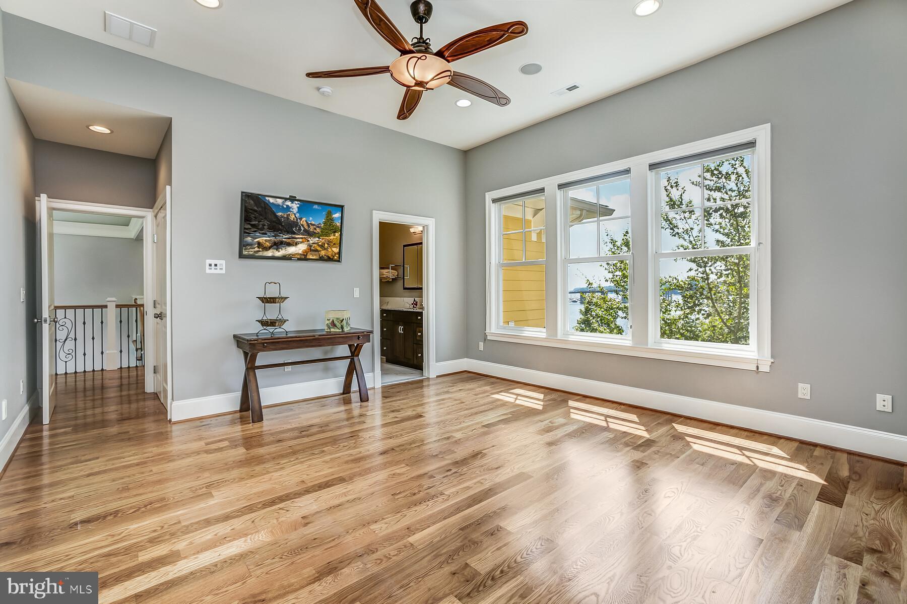 203 Cape St John Road Annapolis, MD 21401 - Photo 62 of 121 Gallery Image 62