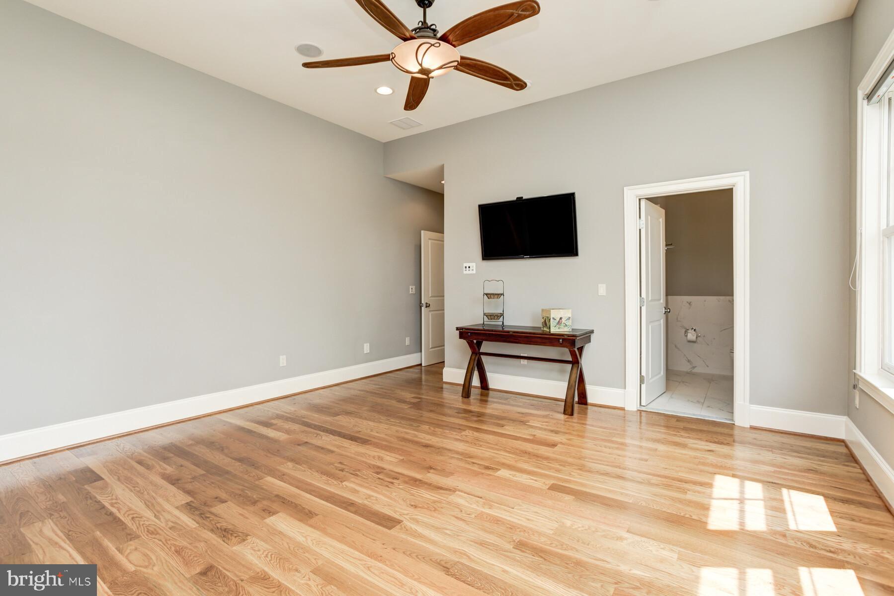203 Cape St John Road Annapolis, MD 21401 - Photo 63 of 121 Gallery Image 63