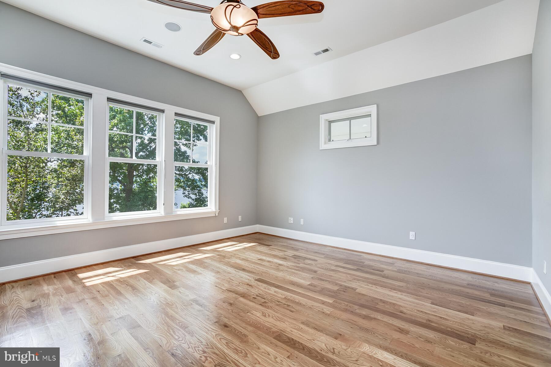 203 Cape St John Road Annapolis, MD 21401 - Photo 64 of 121 Gallery Image 64