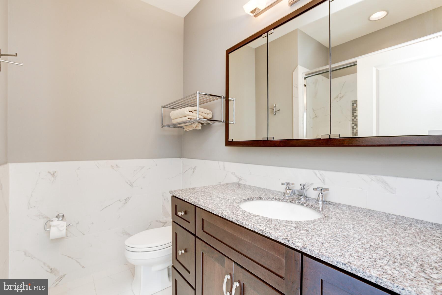 203 Cape St John Road Annapolis, MD 21401 - Photo 65 of 121 Gallery Image 65