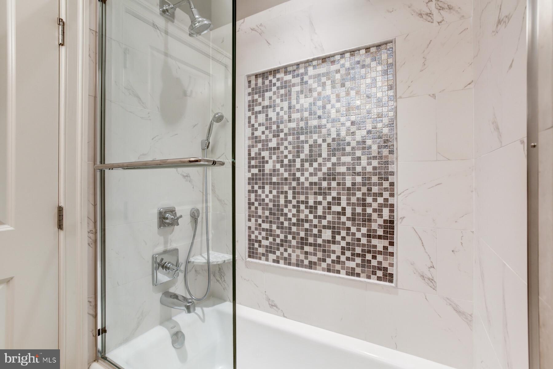 203 Cape St John Road Annapolis, MD 21401 - Photo 66 of 121 Gallery Image 66