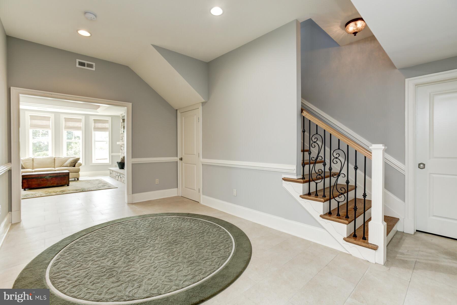 203 Cape St John Road Annapolis, MD 21401 - Photo 67 of 121 Gallery Image 67
