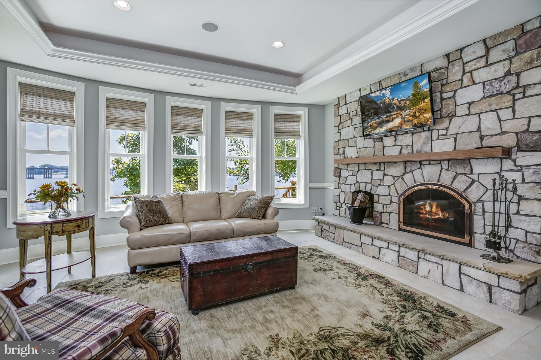 203 Cape St John Road Annapolis, MD 21401 - Photo 68 of 121 Gallery Image 68