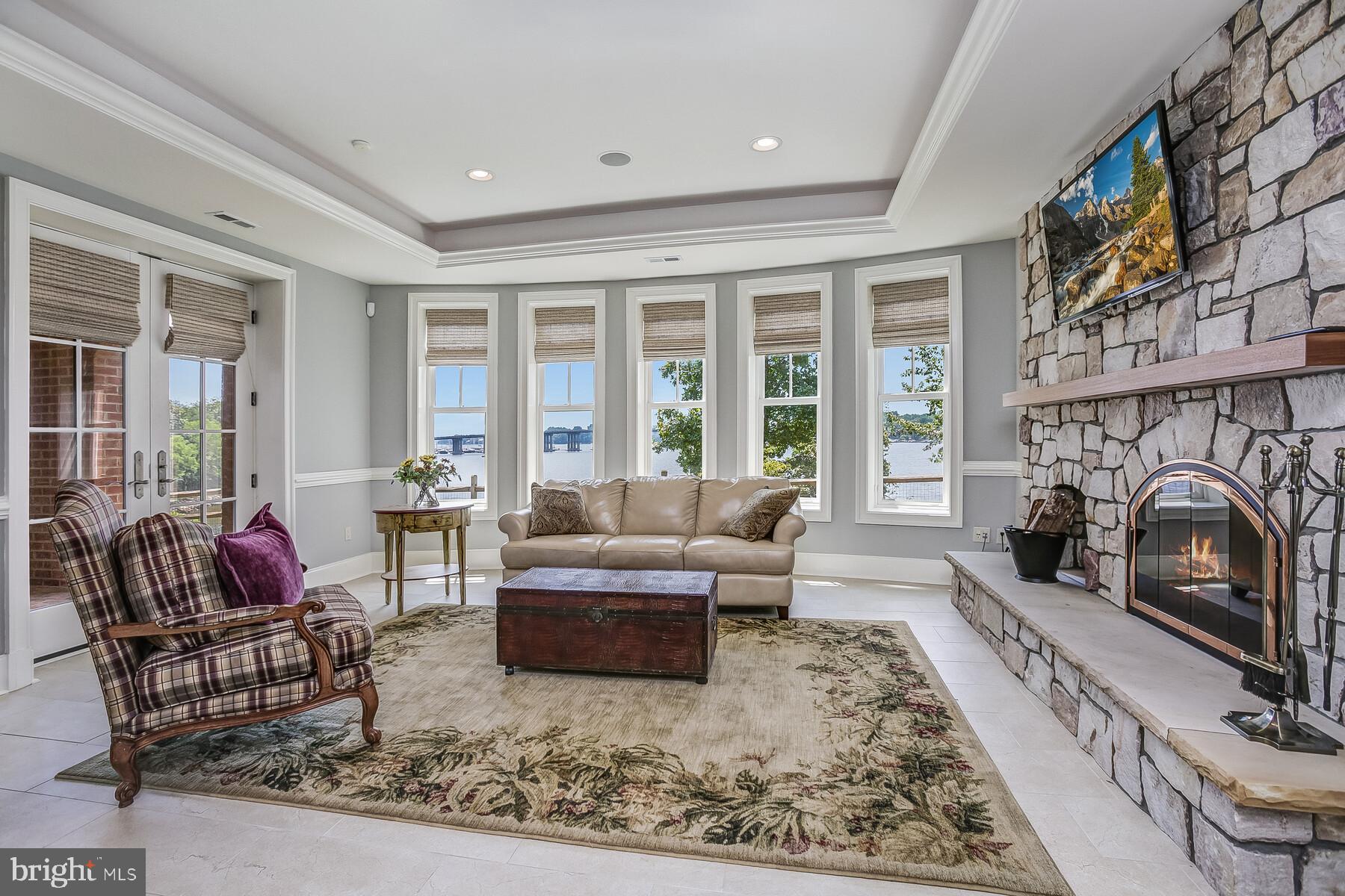 203 Cape St John Road Annapolis, MD 21401 - Photo 69 of 121 Gallery Image 69