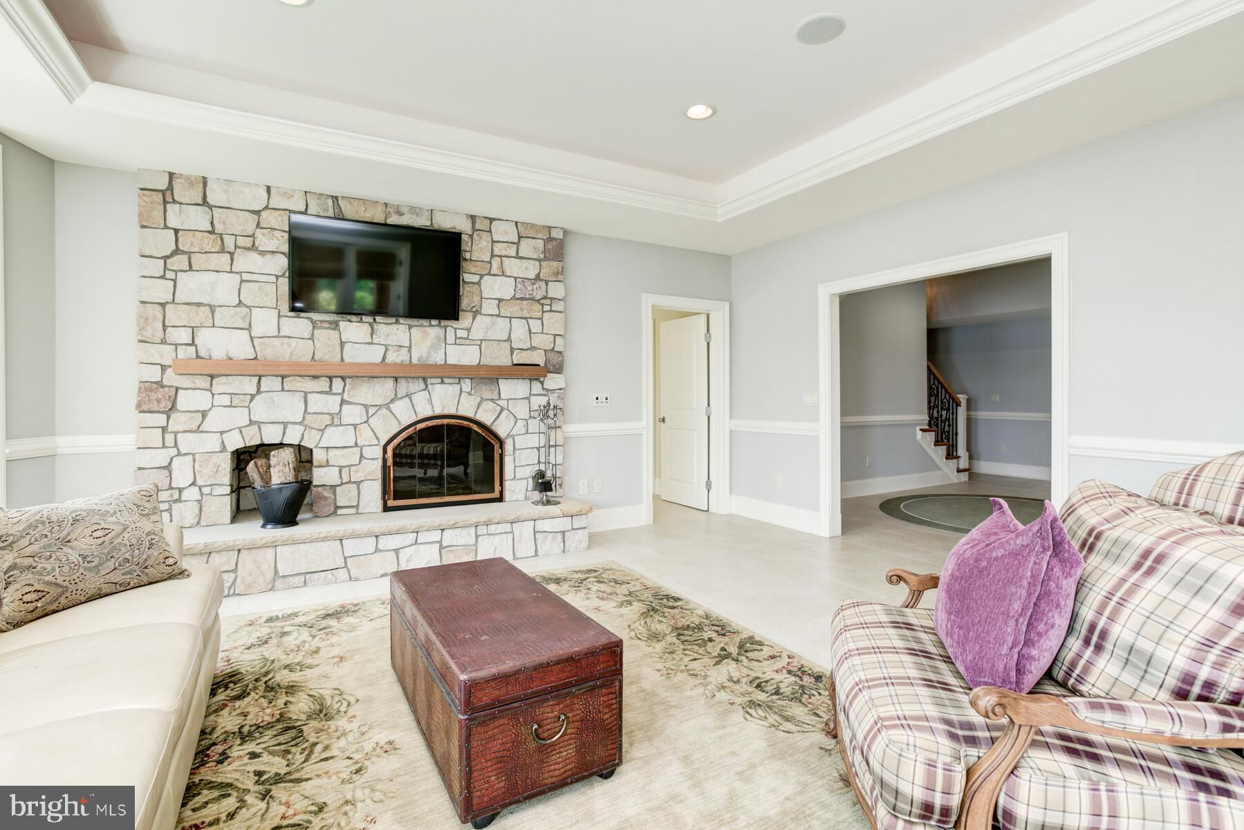 203 Cape St John Road Annapolis, MD 21401 - Photo 70 of 121 Gallery Image 70