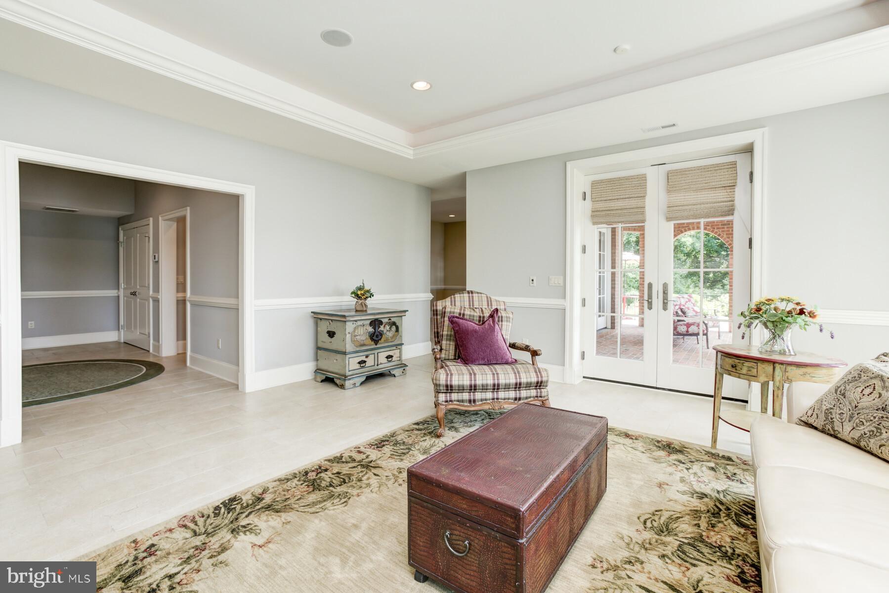 203 Cape St John Road Annapolis, MD 21401 - Photo 71 of 121 Gallery Image 71