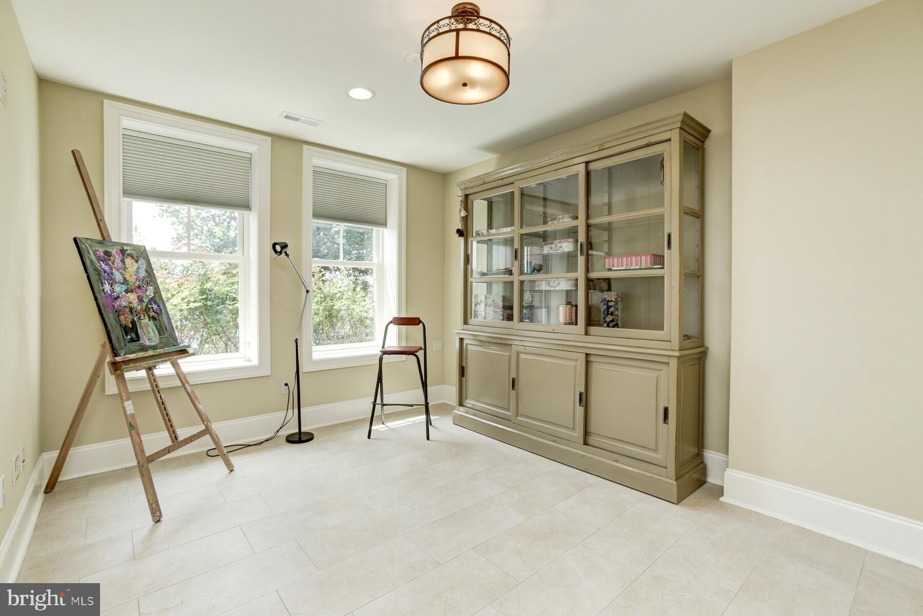 203 Cape St John Road Annapolis, MD 21401 - Photo 72 of 121 Gallery Image 72