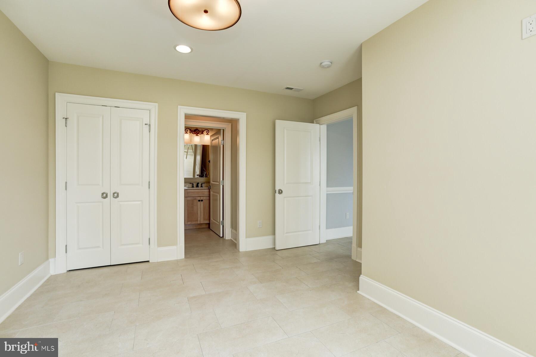 203 Cape St John Road Annapolis, MD 21401 - Photo 73 of 121 Gallery Image 73