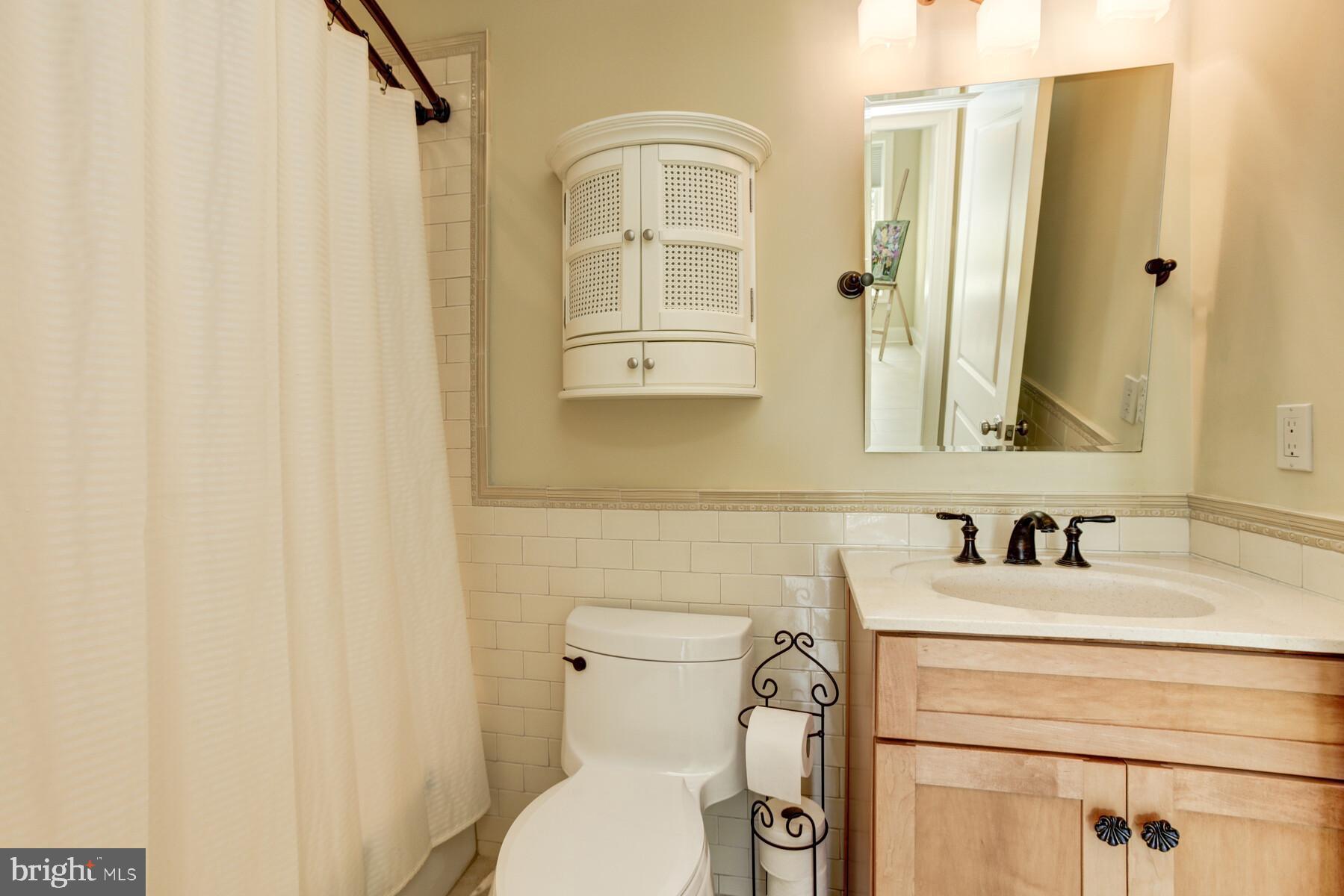 203 Cape St John Road Annapolis, MD 21401 - Photo 74 of 121 Gallery Image 74