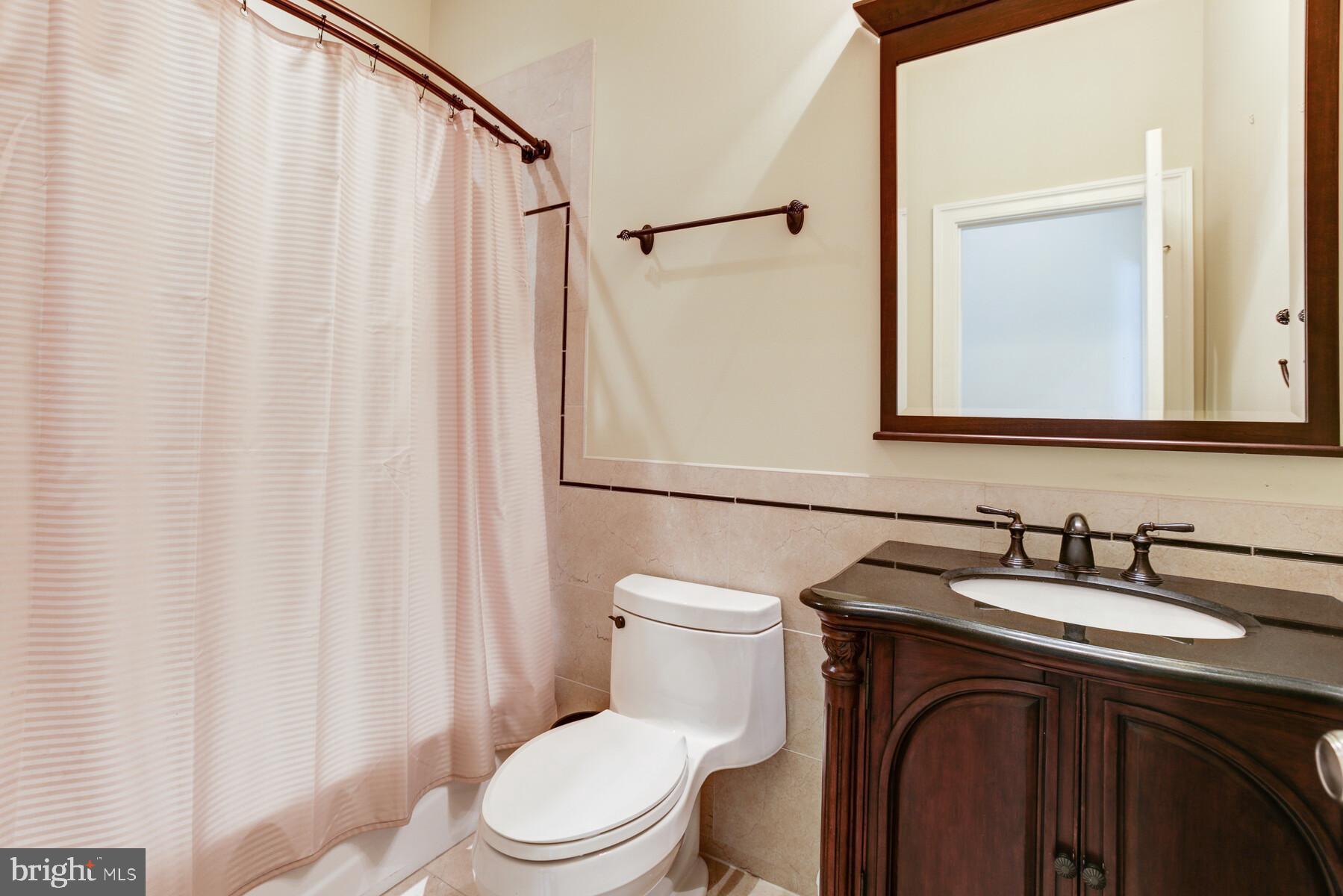 203 Cape St John Road Annapolis, MD 21401 - Photo 75 of 121 Gallery Image 75