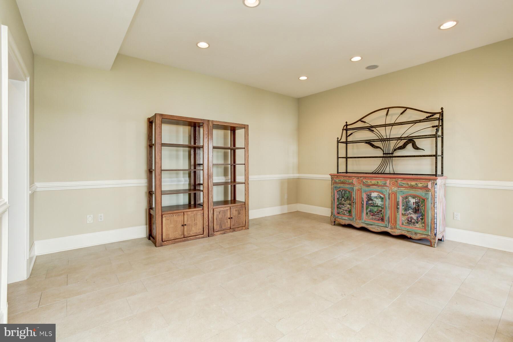 203 Cape St John Road Annapolis, MD 21401 - Photo 76 of 121 Gallery Image 76