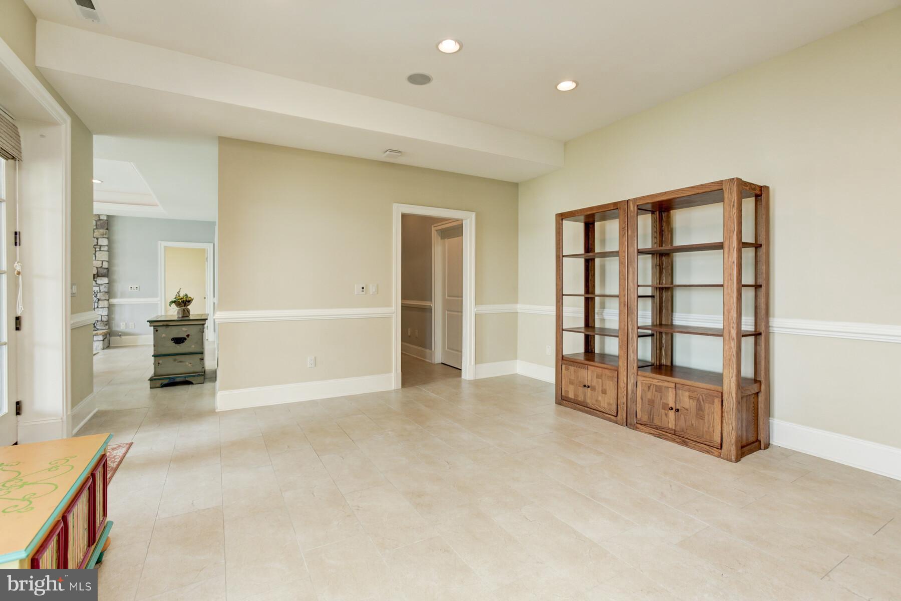203 Cape St John Road Annapolis, MD 21401 - Photo 77 of 121 Gallery Image 77