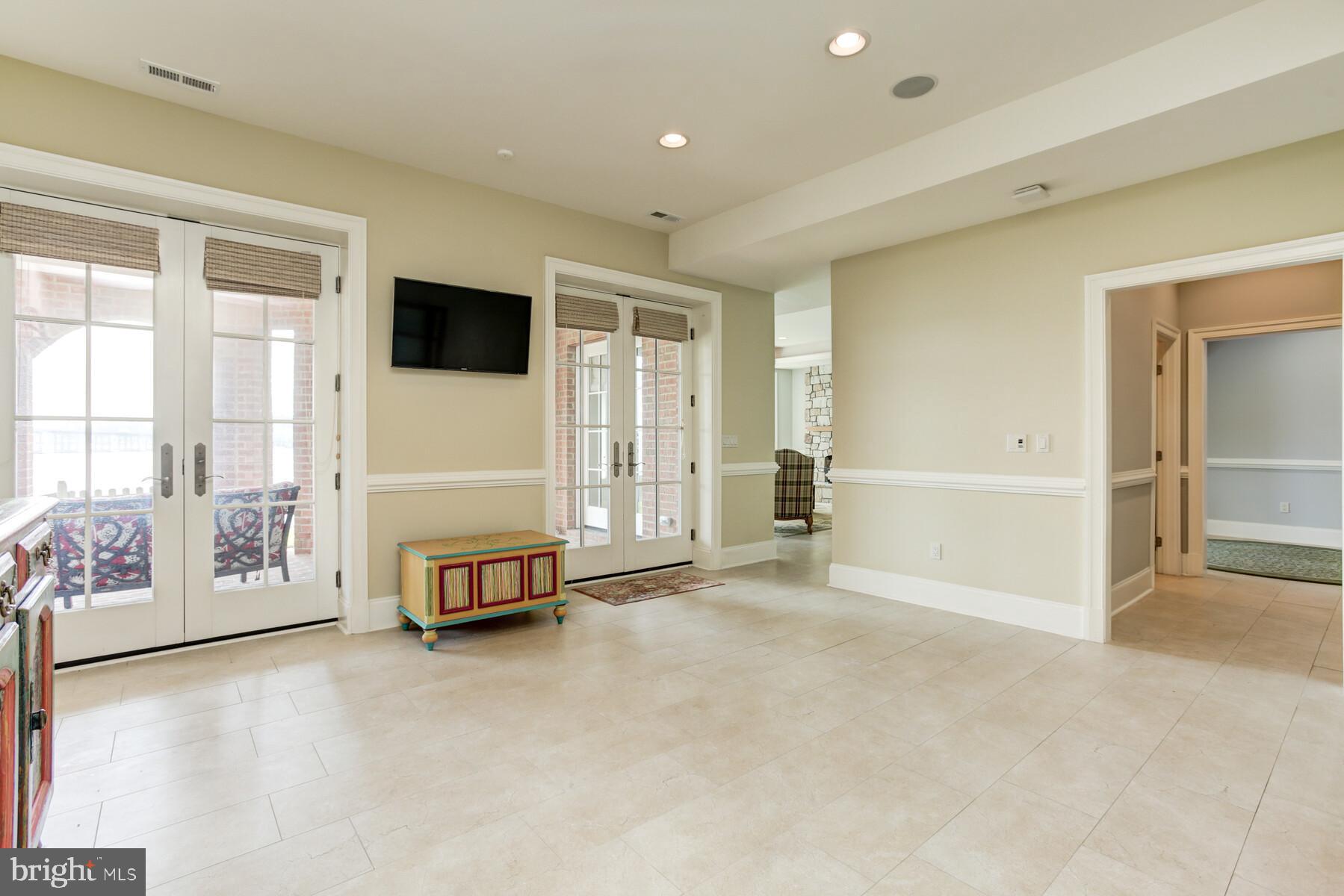 203 Cape St John Road Annapolis, MD 21401 - Photo 78 of 121 Gallery Image 78