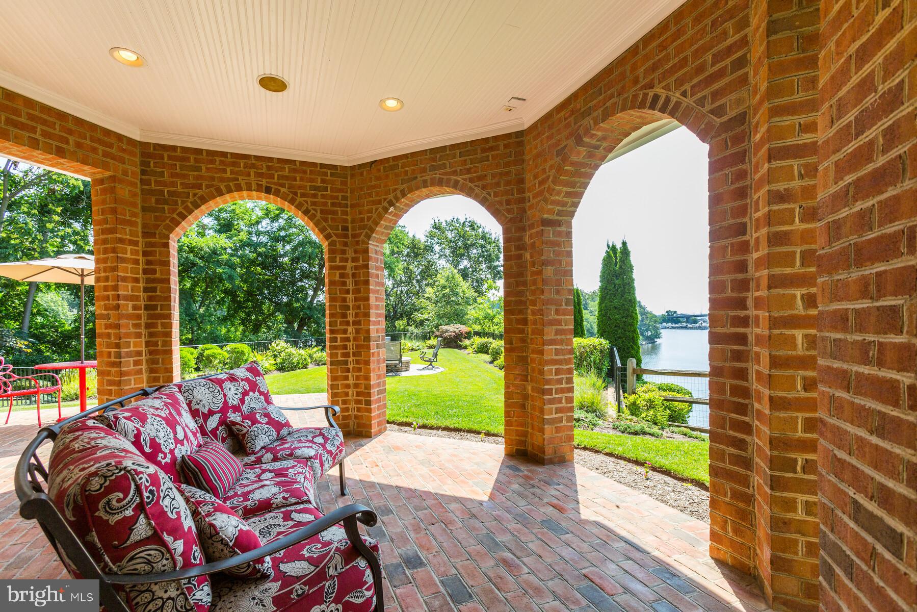 203 Cape St John Road Annapolis, MD 21401 - Photo 79 of 121 Gallery Image 79