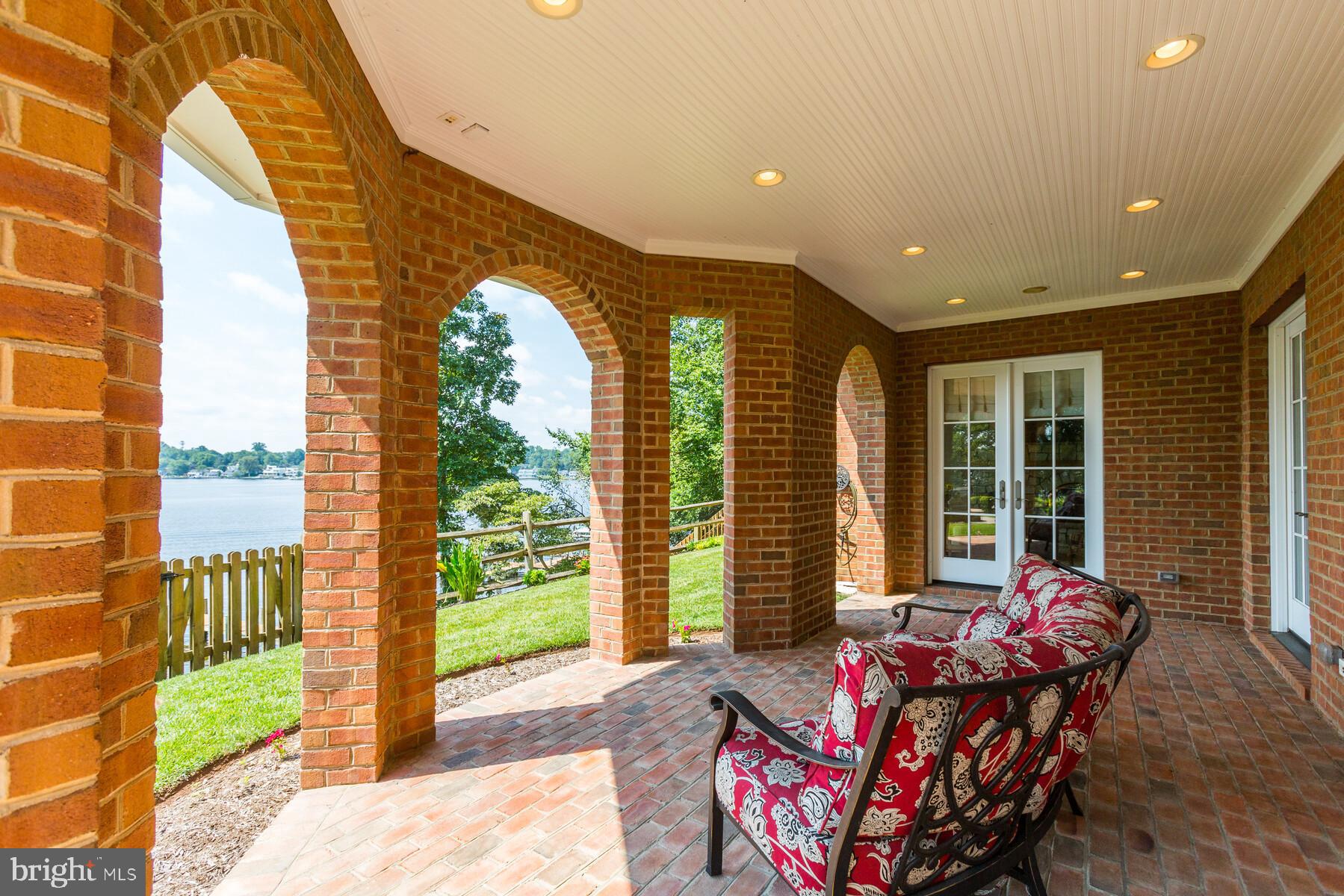 203 Cape St John Road Annapolis, MD 21401 - Photo 80 of 121 Gallery Image 80