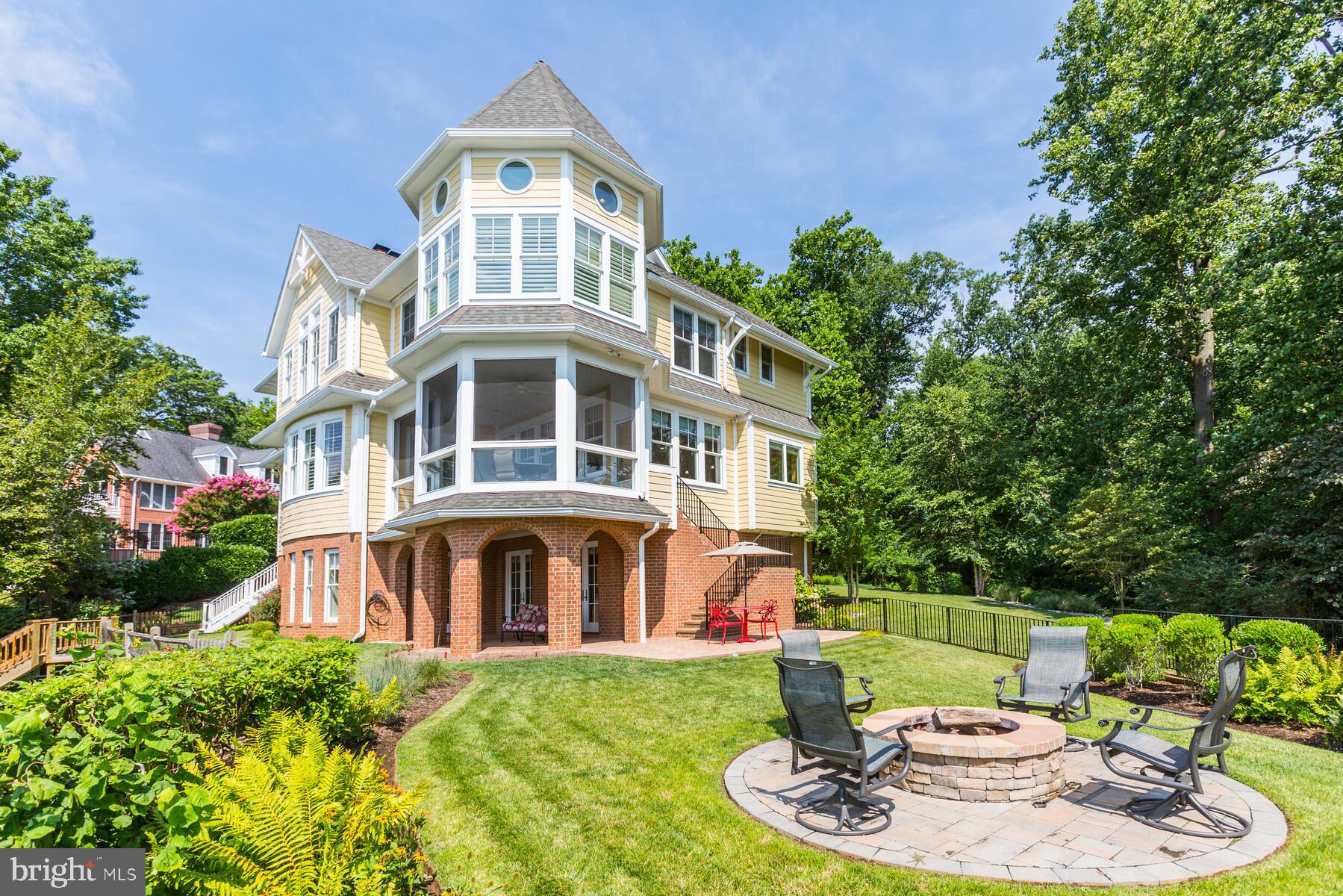 203 Cape St John Road Annapolis, MD 21401 - Photo 82 of 121 Gallery Image 82