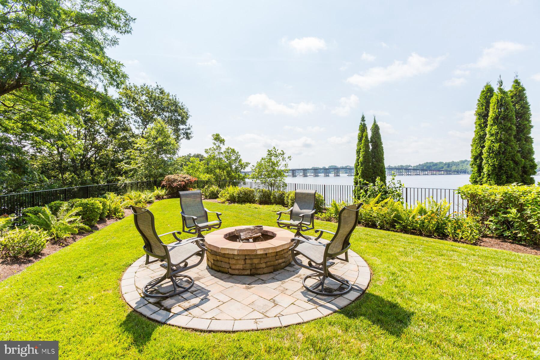 203 Cape St John Road Annapolis, MD 21401 - Photo 83 of 121 Gallery Image 83