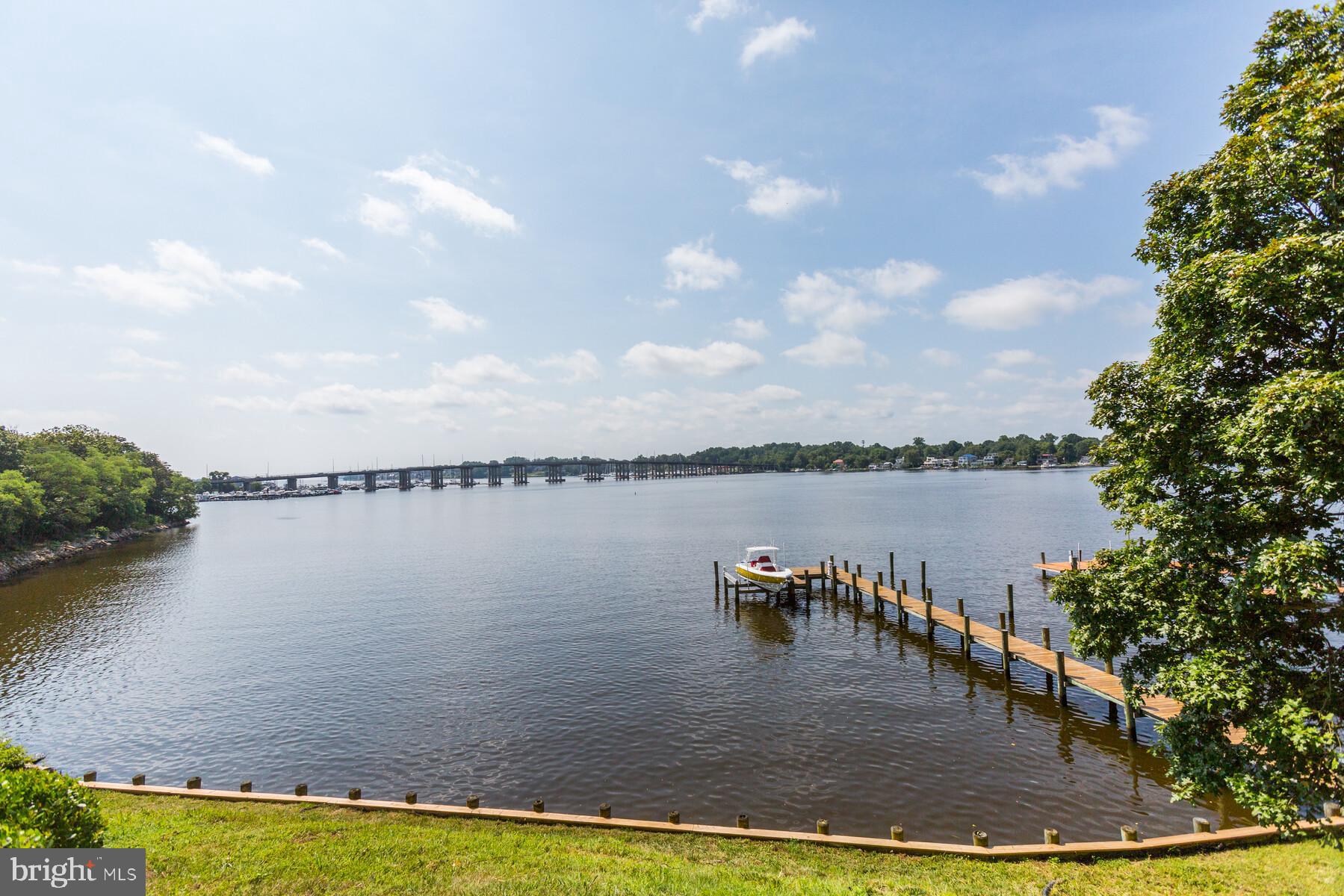 203 Cape St John Road Annapolis, MD 21401 - Photo 84 of 121 Gallery Image 84