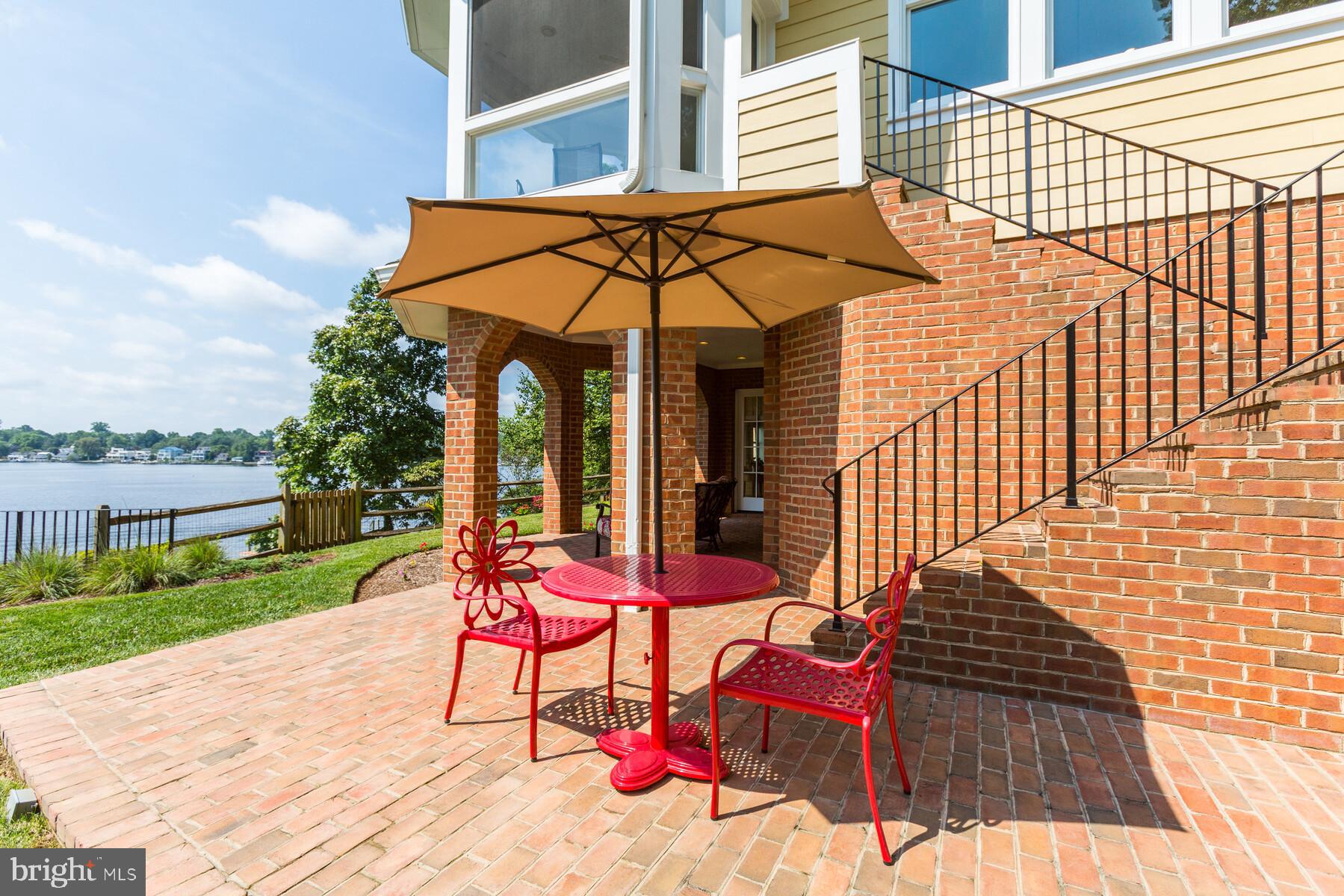203 Cape St John Road Annapolis, MD 21401 - Photo 85 of 121 Gallery Image 85
