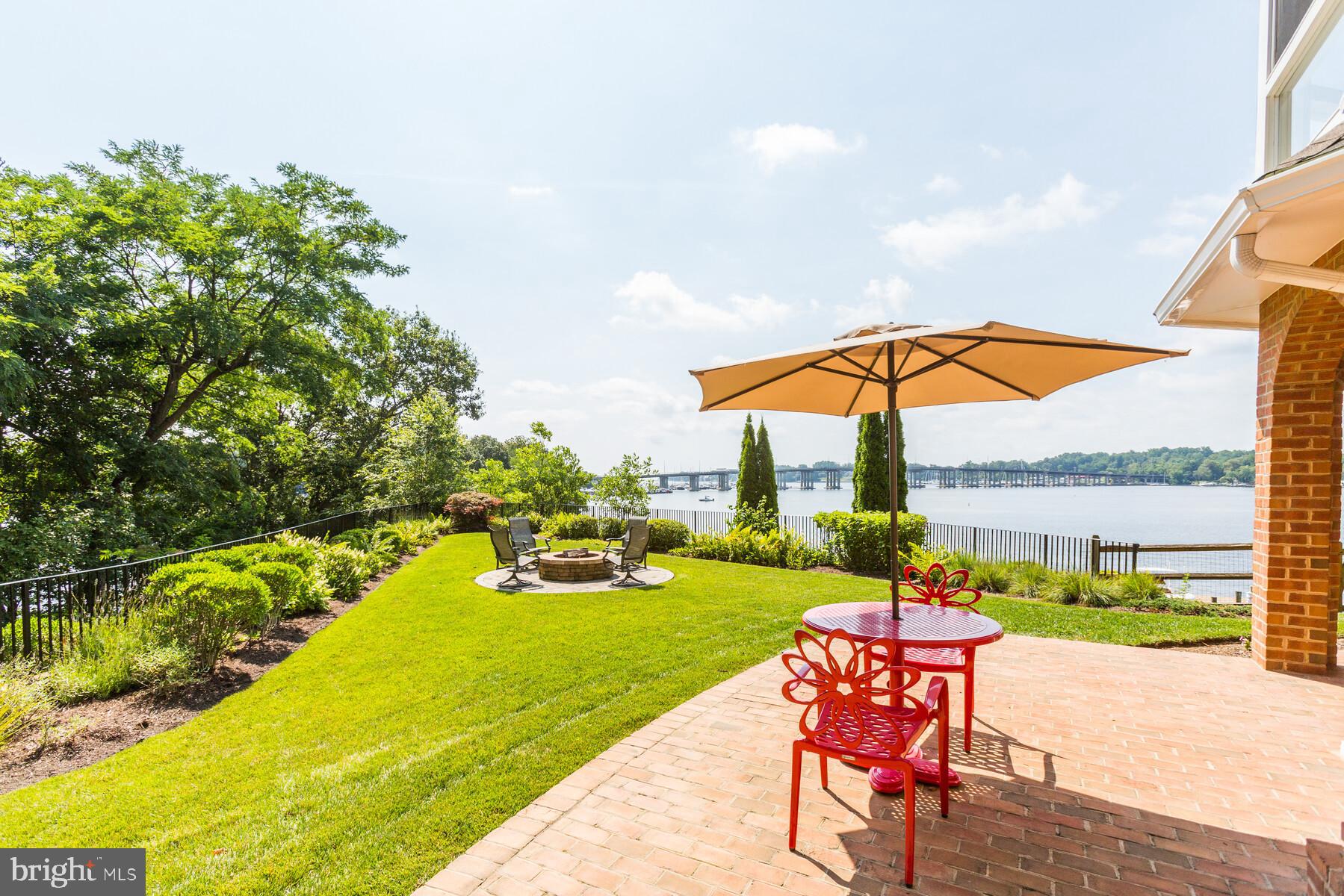 203 Cape St John Road Annapolis, MD 21401 - Photo 86 of 121 Gallery Image 86