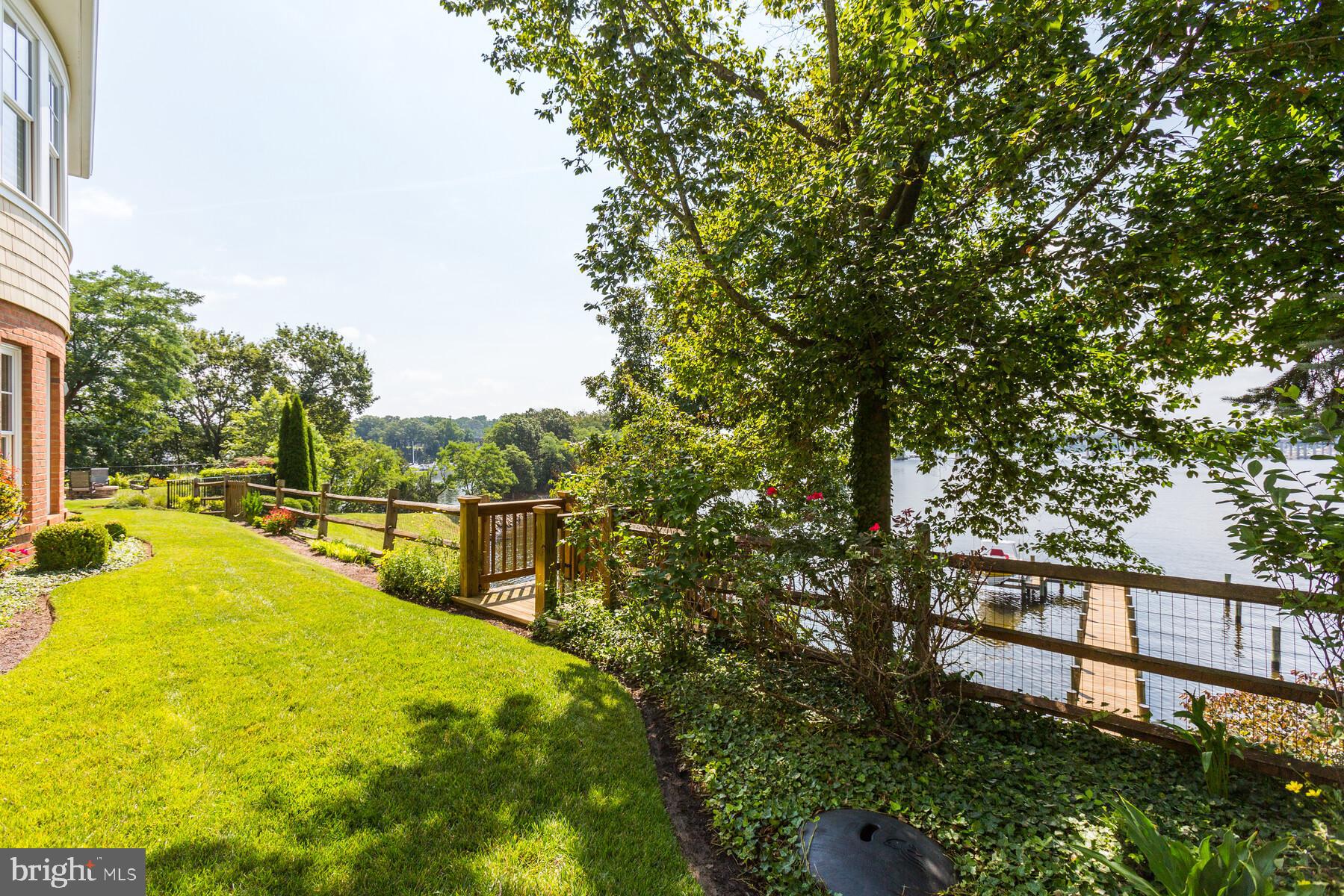 203 Cape St John Road Annapolis, MD 21401 - Photo 87 of 121 Gallery Image 87