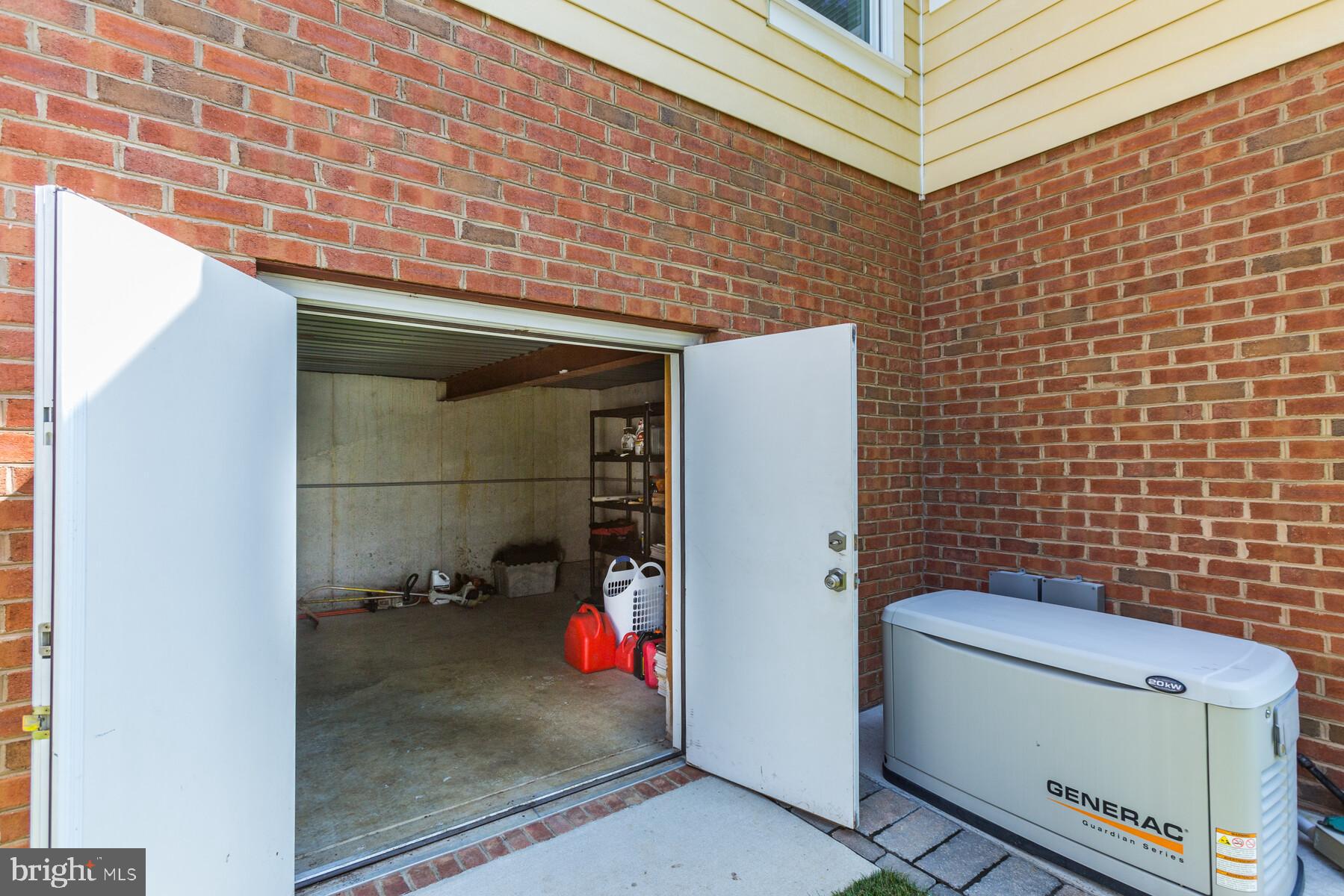 203 Cape St John Road Annapolis, MD 21401 - Photo 88 of 121 Gallery Image 88