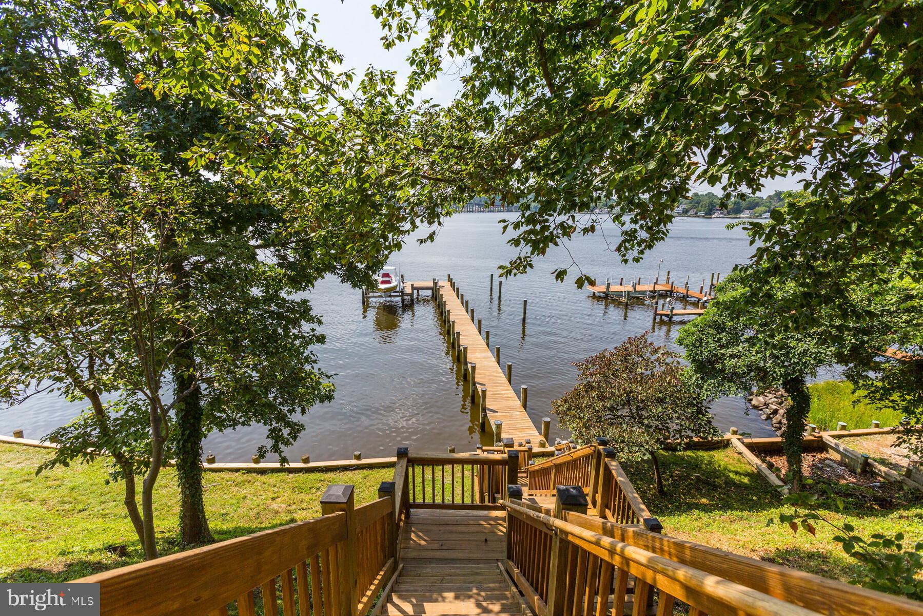 203 Cape St John Road Annapolis, MD 21401 - Photo 89 of 121 Gallery Image 89