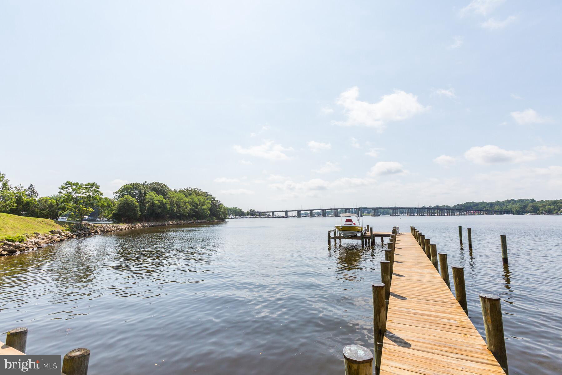 203 Cape St John Road Annapolis, MD 21401 - Photo 90 of 121 Gallery Image 90