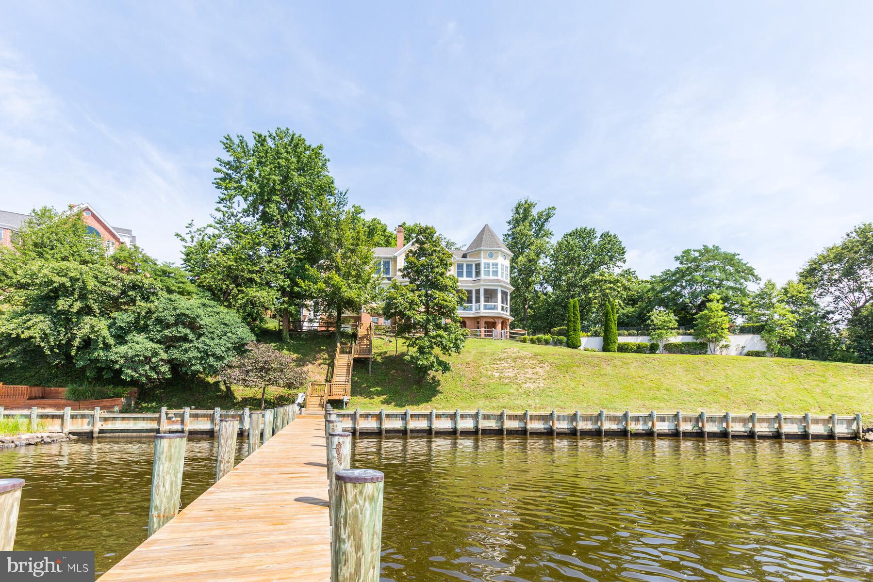203 Cape St John Road Annapolis, MD 21401 - Photo 93 of 121 Gallery Image 93