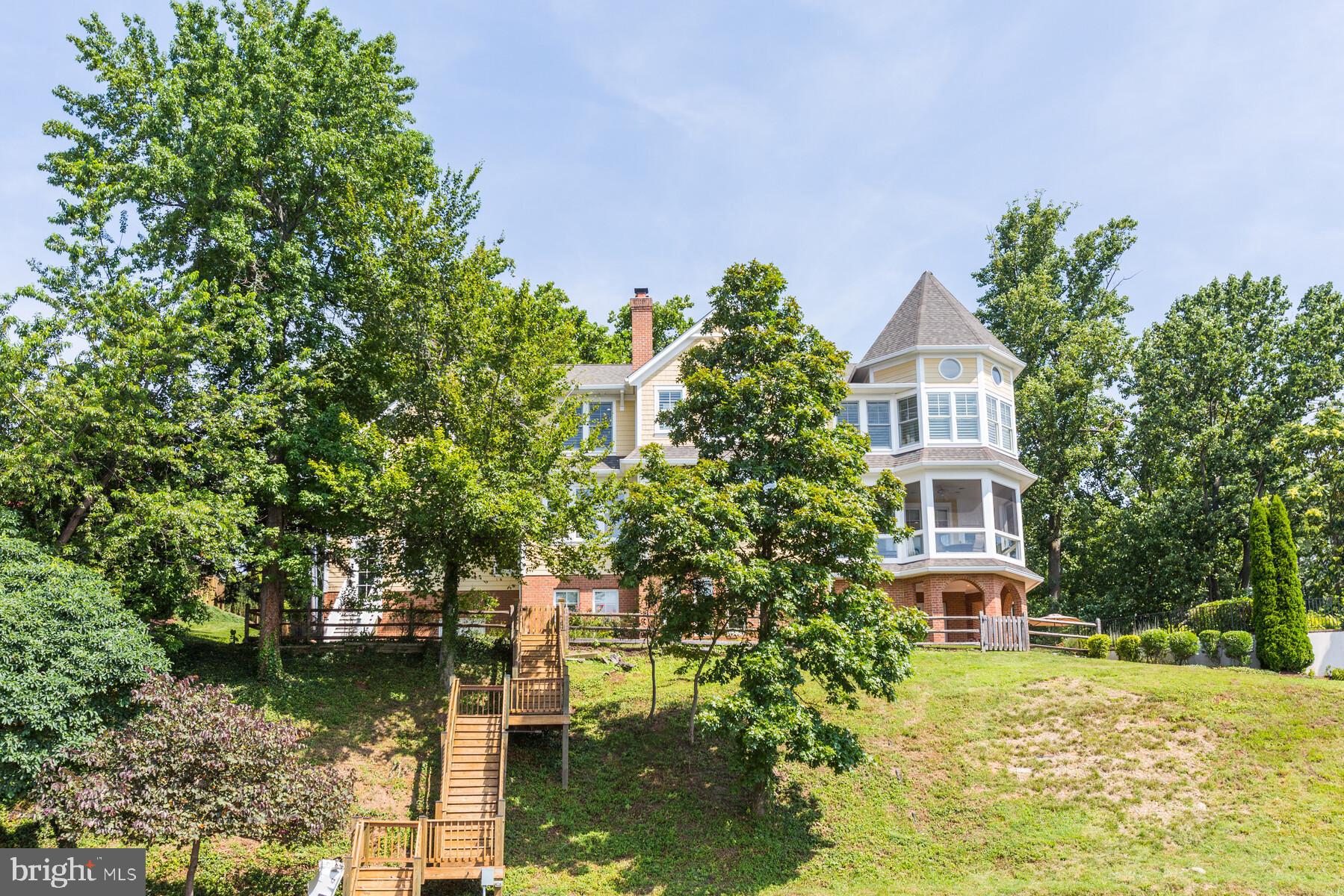 203 Cape St John Road Annapolis, MD 21401 - Photo 95 of 121 Gallery Image 95
