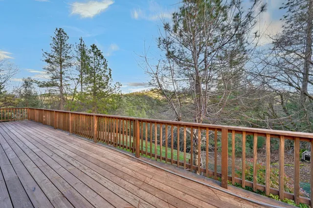 $465,000 | 1400 Cedar Oak Road, Placerville, CA 95667