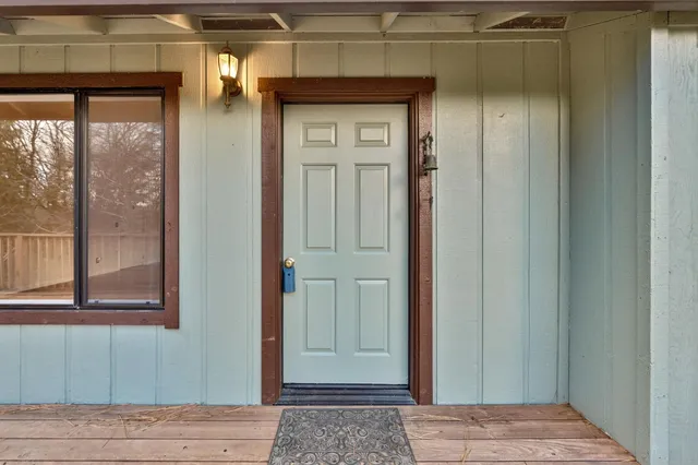 $465,000 | 1400 Cedar Oak Road, Placerville, CA 95667