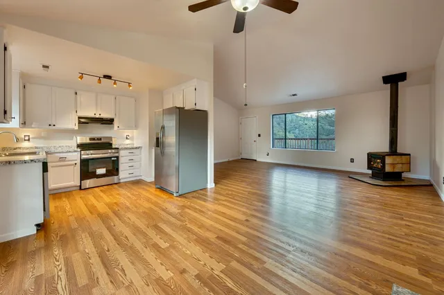 $465,000 | 1400 Cedar Oak Road, Placerville, CA 95667