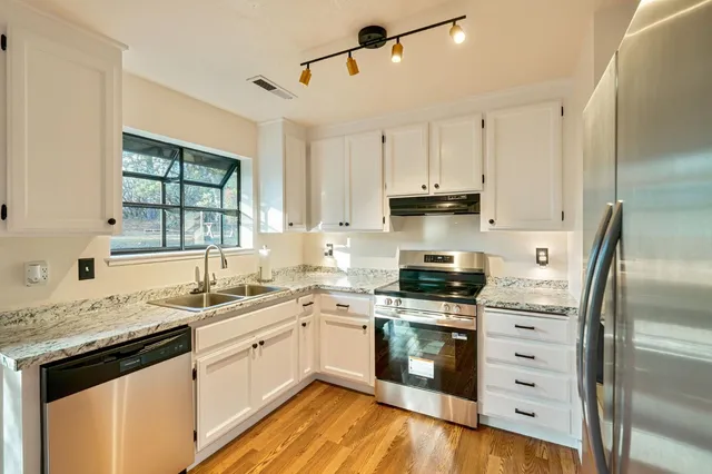 $465,000 | 1400 Cedar Oak Road, Placerville, CA 95667