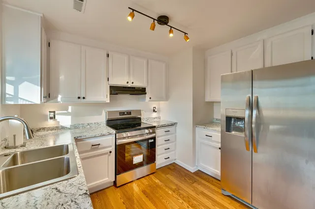 $465,000 | 1400 Cedar Oak Road, Placerville, CA 95667