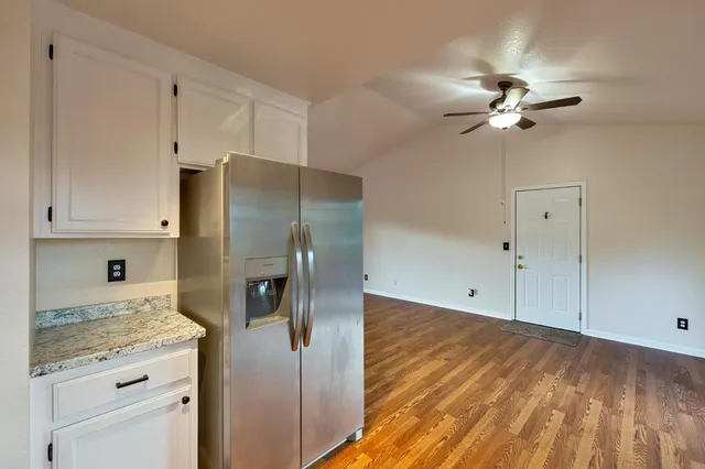 $465,000 | 1400 Cedar Oak Road, Placerville, CA 95667