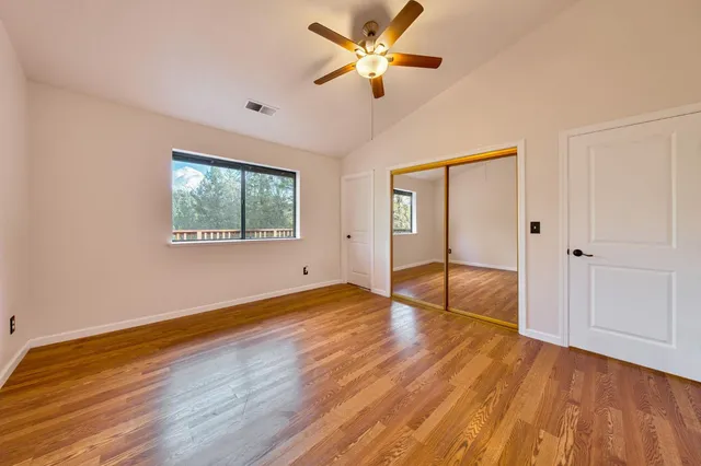 $465,000 | 1400 Cedar Oak Road, Placerville, CA 95667