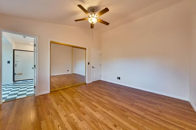 $465,000 | 1400 Cedar Oak Road, Placerville, CA 95667