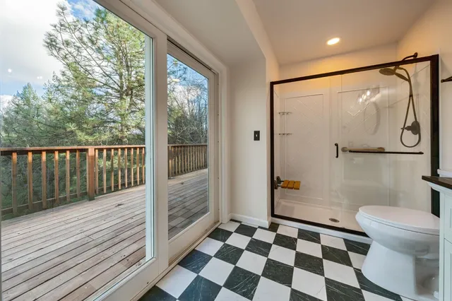 $465,000 | 1400 Cedar Oak Road, Placerville, CA 95667