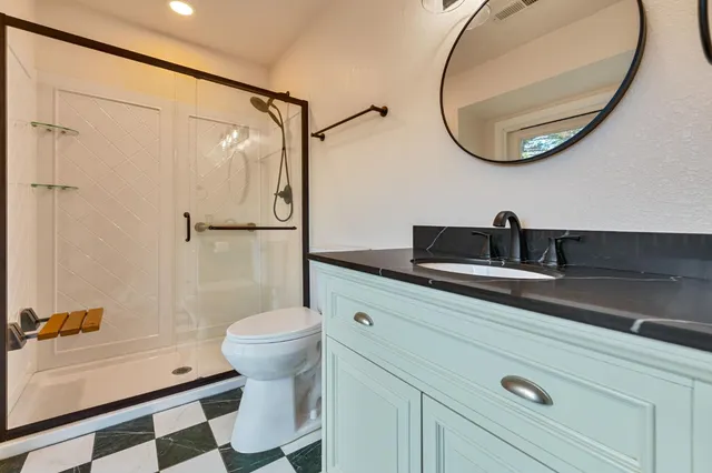 $465,000 | 1400 Cedar Oak Road, Placerville, CA 95667