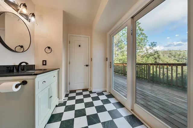 $465,000 | 1400 Cedar Oak Road, Placerville, CA 95667