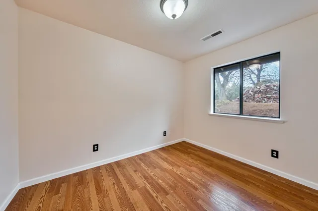 $465,000 | 1400 Cedar Oak Road, Placerville, CA 95667