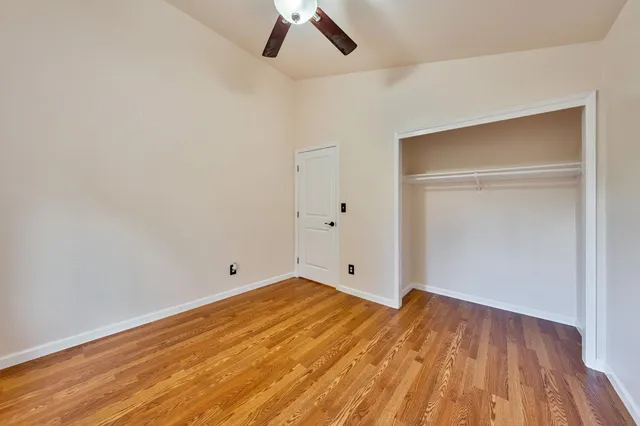 $465,000 | 1400 Cedar Oak Road, Placerville, CA 95667