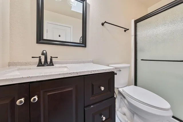 $465,000 | 1400 Cedar Oak Road, Placerville, CA 95667