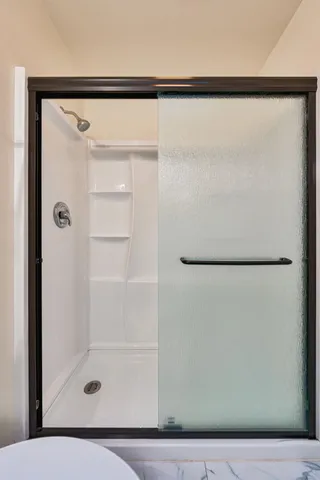 $465,000 | 1400 Cedar Oak Road, Placerville, CA 95667