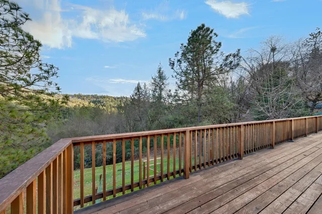 $465,000 | 1400 Cedar Oak Road, Placerville, CA 95667