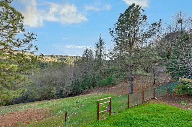 $465,000 | 1400 Cedar Oak Road, Placerville, CA 95667