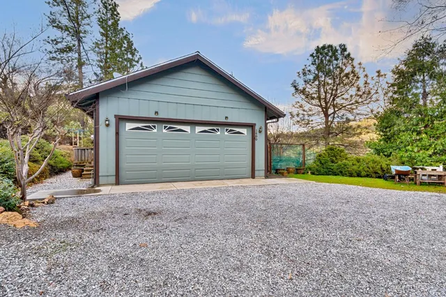 $465,000 | 1400 Cedar Oak Road, Placerville, CA 95667