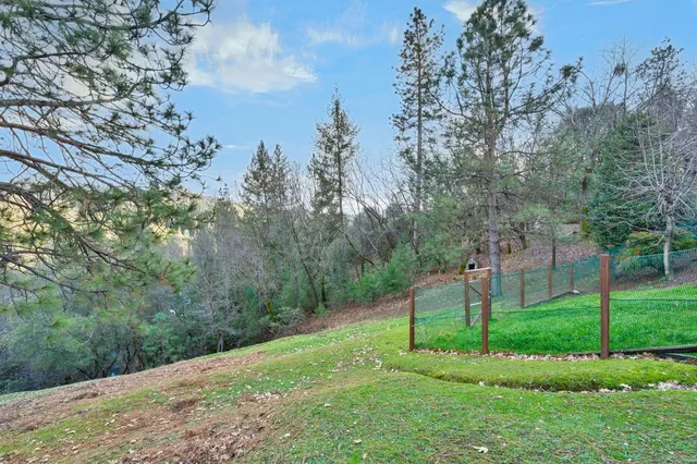 $465,000 | 1400 Cedar Oak Road, Placerville, CA 95667